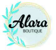 alaraboutiquelapalma.es